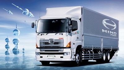 車隊(duì)展示 (5)