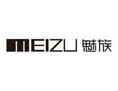 魅族