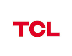 TCL